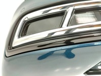 фото thumb №8, Aso бампер задня vw tiguan ii 5na lift r-line lp5j