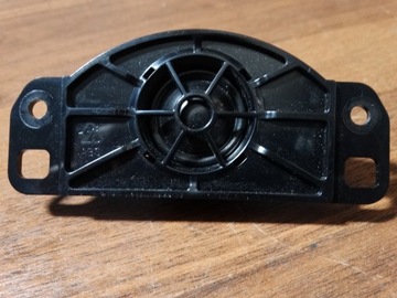 фото thumb №1, Ідеальний динамік високочастотний bose audi a6 c7 a7 1