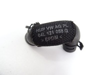 фото thumb №4, Audi q3 lift труба шланг wody 04l121058q