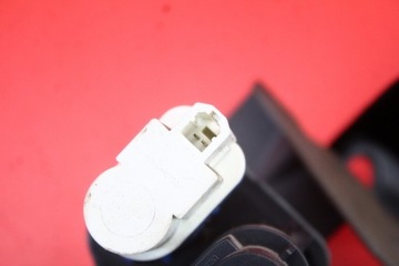 фото thumb №8, Педалі комплект g9n-7b633agb 7g9n-2d0947na 6g92-9f836-rc ford mondeo mk4