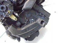 фото thumb №9, Отопитель bez кондиционер dacia logan ii 0.9 tce