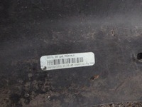 фото thumb №7, Bmw x4 g02 x line lift lci 21- бампер задний