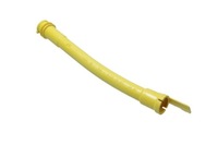 фото thumb №1, 2 - оригинальный номер vw 1 038103663b/oem