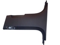 фото thumb №1, Audi a8 захист обшивка стійка ліва 4h0867243h