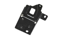 фото thumb №1, Кронштейн поперечина передний le alfa romeo giulia q