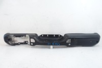 Купить Jeep wrangler rubicon 2018-2024 бампер задняя задний стальной a6396201434, фото thumb