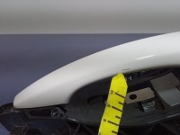 фото thumb №5, Peugeot rifter berlingo iv ручка перед левая передняя eu 9802977380 ewp