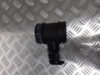 фото thumb №1, Расходомер воздуха alfa romeo 147 1.9 jtd 0281002309