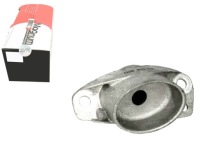 фото thumb №1, Подушка амортизатора skoda octavia ii 1.4-2.0d 02