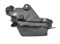 фото thumb №1, Брызговик правые зад задний защита audi q7 4m 2016-