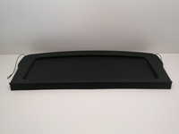 фото thumb №7, Audi a1 ii 82a полиця задня багажника оригінал 18-