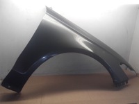 фото thumb №1, Крило перед праві focus mondeo mk5 fusion