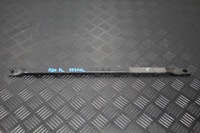 фото thumb №1, Балка розпірка bmw 1 f20 lift 77701l