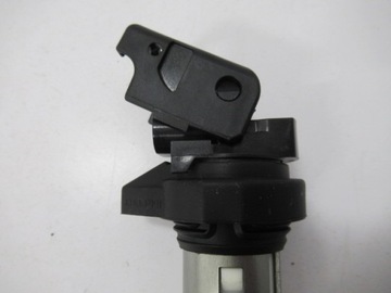 фото thumb №15, 6x delphi gn10571-12b1 катушка зажигания bmw mini