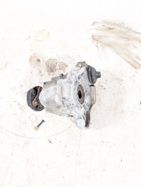 фото thumb №1, Bmw 5 g30 g31 2018 редуктори