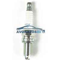 фото thumb №1, Bmw e46 m3 spark plug genuine bmw 12120022902