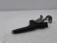 фото thumb №6, Suzuki vitara ly 2019 рычаг тормоза ручного