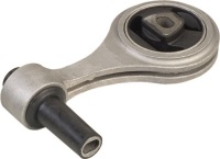 Подушка двигуна - gates etm2001 Ціна, фото thumb