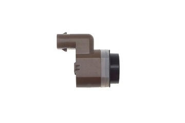 фото thumb №10, Датчик pdc bmw 5 2010-,6 2011-,x3 2010-,x6 2010-/brązowa роз'єм/