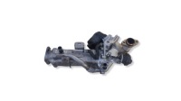 Купить Радиатор выхлопных газов egr bmw 1 f20 f21 7822350, фото thumb