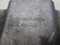 фото thumb №16, Jaguar xe x760 xf x260 f-pace головка 2.0 204 dt