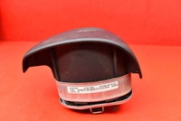 фото thumb №5, Подушка безопасности подушка воздушная водителя 1z0880201n skoda octavia 2 ii 04-08