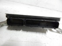 фото thumb №4, Імобілайзер набір блок керування toyota yaris 1.33 11-