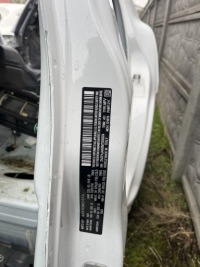 2021 alfa romeo stelvio кузов Київ, фото thumb