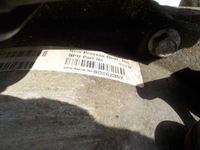 фото thumb №12, Jeep compass 09r 2.4 бензин 170km коробка передач 4x4 + редуктор p05106789aa