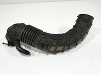 фото thumb №1, Hyundai i30 ii труба впуска воздуха 28138-1r200