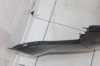 фото thumb №6, Audi a4 b7 cabrio sline 04r- бампер зад задний ly9b