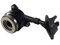 фото thumb №13, Luk циліндр зчеплення ford mondeo mk1 mk2 mk3 cougar