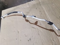 фото thumb №1, Mercedes w166 w292 gle шланг кондиционера