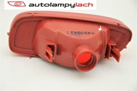 фото thumb №3, Mini cooper s f56 od 2014- протитуманна ліва