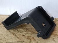 фото thumb №8, Kia sorento iv mq4 20- напрямна кронштейн бампера задня 86636-p2000