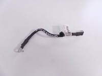 фото thumb №1, Kia optima 2015 2.0 гибрид шланг минусовой