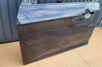 фото thumb №6, Ford focus iii mk3 10 двері перед передні ліві fv