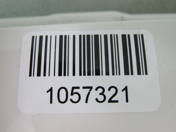 фото thumb №14, Mazda mx-30 22r крило лівий a4d