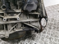 фото thumb №8, Mazda 3 ii 2014 двигун