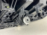 Bmw x5 g05 x6 g06 full led фара правий перед фара підсвічування eur Недорого, фото thumb