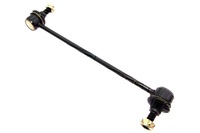 фото thumb №2, Стержень стабилизатора передний правый febest