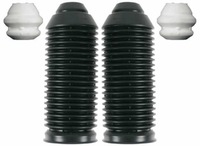 фото thumb №1, Защита i отбойники амортизатора sachs 900 321 900321