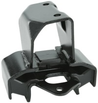 фото thumb №1, Подушка двигуна задня mitsubishi l200 k6 k7 96-