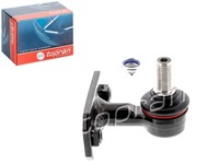 фото thumb №1, Topran 632 393 тяга / кронштейн, стабілізатор