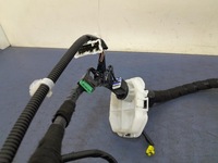 фото thumb №5, Infiniti q50 hybrid жгут elektr сторона правая