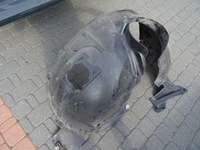 фото thumb №1, Mercedes gla 156 x156 подкрылок передние правое