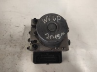 фото thumb №10, Насос блок керування abs vw up trw 1s0614517 f
