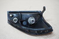 Land cruiser 90 95 поворотник правый перед 96-02r Оригинал, фото thumb