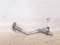 фото thumb №1, Шланг масла bmw 7 g11 g12