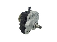 фото thumb №1, Насос 0445020105 bosch chevrolet gmc 6.6